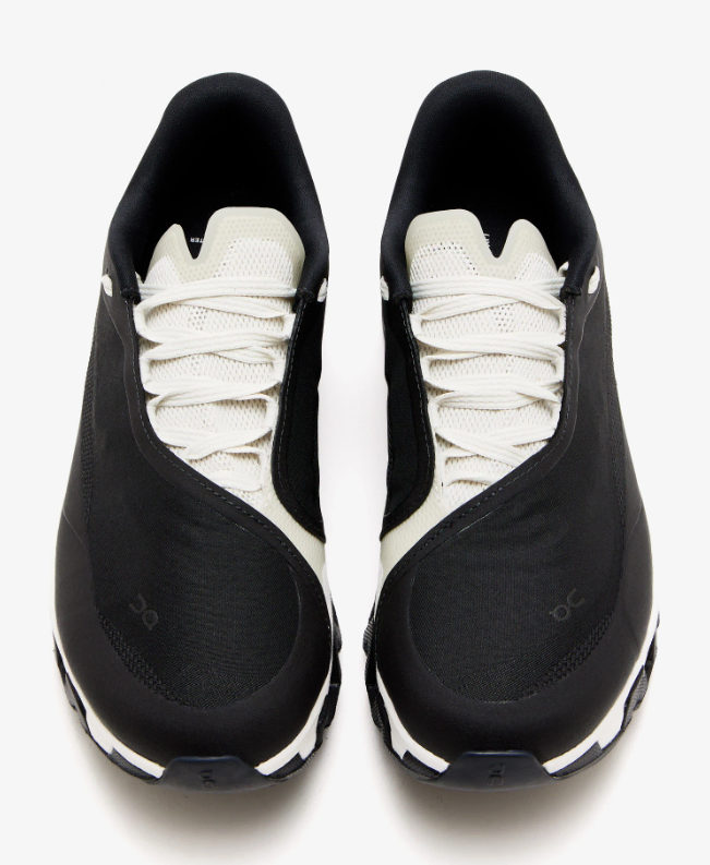 Adidas Originals Adidas Y3 Y3 Zx Torsion Black 240] Y-3 Yohji